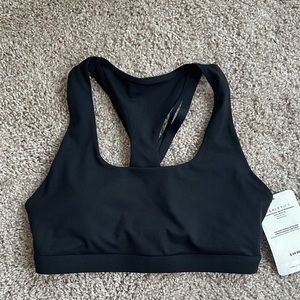 NWT Fabletics Sports Bra